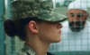 camp x-ray.jpg